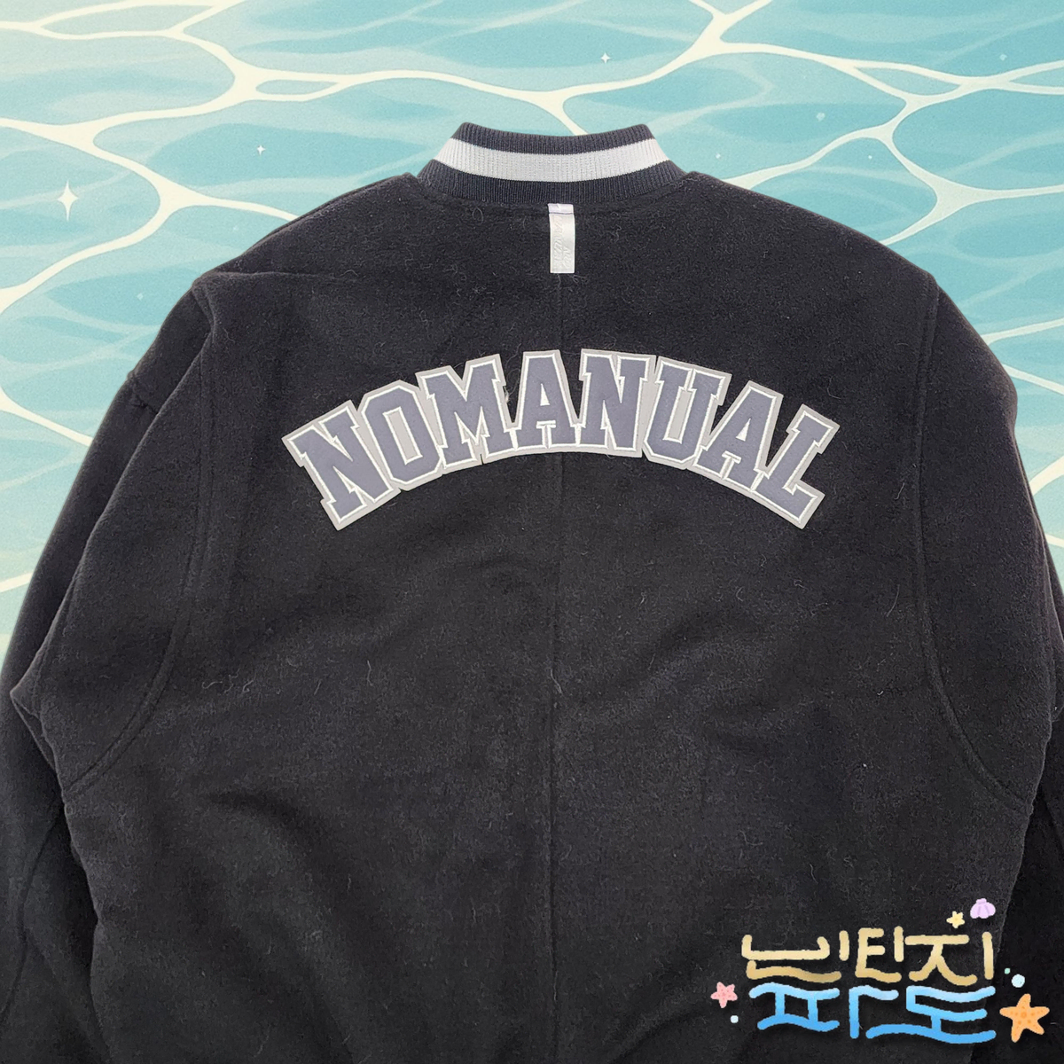 thumbnail-5